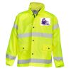 Storm Stopper Rainwear Jacket Thumbnail