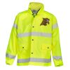 Storm Stopper Rainwear Jacket Thumbnail