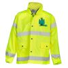 Storm Stopper Rainwear Jacket Thumbnail