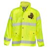 Storm Stopper Rainwear Jacket Thumbnail