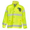 Storm Stopper Rainwear Jacket Thumbnail