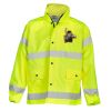 Storm Stopper Rainwear Jacket Thumbnail