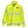 Storm Stopper Rainwear Jacket Thumbnail