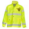 Storm Stopper Rainwear Jacket Thumbnail