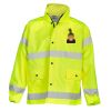 Storm Stopper Rainwear Jacket Thumbnail