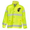 Storm Stopper Rainwear Jacket Thumbnail