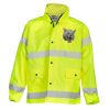 Storm Stopper Rainwear Jacket Thumbnail