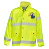 Storm Stopper Rainwear Jacket Thumbnail