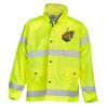 Storm Stopper Rainwear Jacket Thumbnail