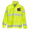 Storm Stopper Rainwear Jacket Thumbnail