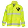 Storm Stopper Rainwear Jacket Thumbnail