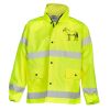 Storm Stopper Rainwear Jacket Thumbnail