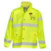 Storm Stopper Rainwear Jacket Thumbnail