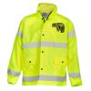 Storm Stopper Rainwear Jacket Thumbnail