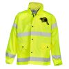 Storm Stopper Rainwear Jacket Thumbnail