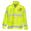 Storm Stopper Rainwear Jacket Thumbnail