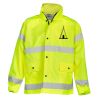 Storm Stopper Rainwear Jacket Thumbnail