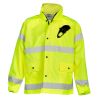 Storm Stopper Rainwear Jacket Thumbnail