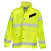 Storm Stopper Rainwear Jacket Thumbnail