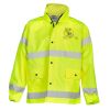 Storm Stopper Rainwear Jacket Thumbnail