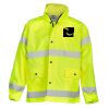 Storm Stopper Rainwear Jacket Thumbnail