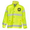 Storm Stopper Rainwear Jacket Thumbnail