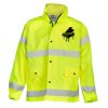 Storm Stopper Rainwear Jacket Thumbnail