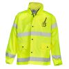 Storm Stopper Rainwear Jacket Thumbnail