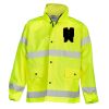 Storm Stopper Rainwear Jacket Thumbnail