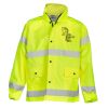 Storm Stopper Rainwear Jacket Thumbnail