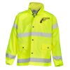 Storm Stopper Rainwear Jacket Thumbnail