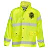 Storm Stopper Rainwear Jacket Thumbnail