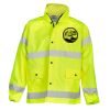 Storm Stopper Rainwear Jacket Thumbnail