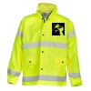 Storm Stopper Rainwear Jacket Thumbnail