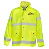 Storm Stopper Rainwear Jacket Thumbnail