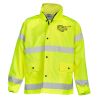 Storm Stopper Rainwear Jacket Thumbnail