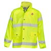 Storm Stopper Rainwear Jacket Thumbnail