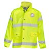 Storm Stopper Rainwear Jacket Thumbnail