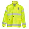 Storm Stopper Rainwear Jacket Thumbnail