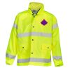 Storm Stopper Rainwear Jacket Thumbnail