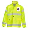 Storm Stopper Rainwear Jacket Thumbnail