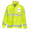 Storm Stopper Rainwear Jacket Thumbnail