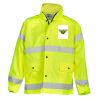 Storm Stopper Rainwear Jacket Thumbnail