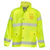 Storm Stopper Rainwear Jacket Thumbnail