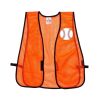 P-Series Mesh Vest Thumbnail