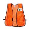 P-Series Mesh Vest Thumbnail