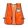 P-Series Mesh Vest Thumbnail