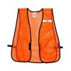 P-Series Mesh Vest Thumbnail