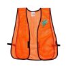 P-Series Mesh Vest Thumbnail