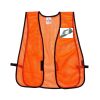 P-Series Mesh Vest Thumbnail